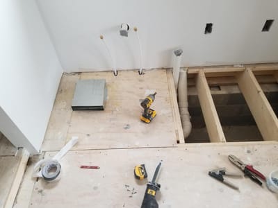 Mafer Economy Heating & Cooling