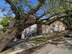 Magee & Sons AC & Plumbing