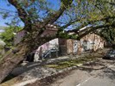 Magee & Sons AC & Plumbing