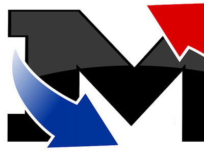 Maggard's Heating & Cooling