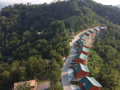 Magic Heating and Cooling LLC