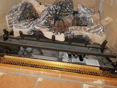 Magic Mike's Heating and Cooling inc.