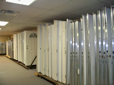 Magic Mobile Home Supply - A Style Crest Company