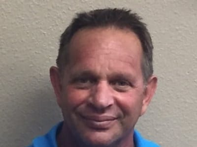 Magic Touch Environmental, Inc.