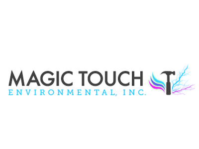 Magic Touch Environmental, Inc.