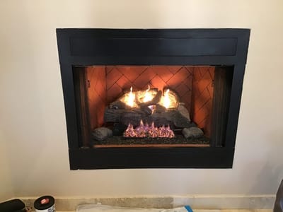 Magic Touch Mechanical