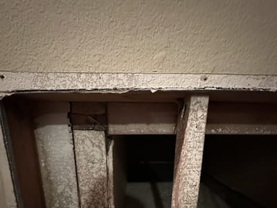 Magics Heating and Air LLC