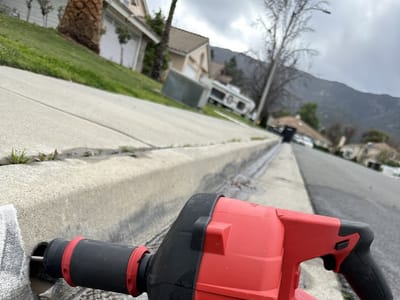 Magics Heating and Air LLC