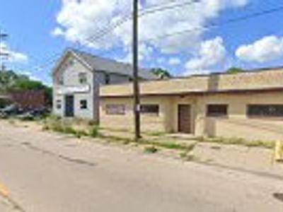 Magin Heating & Air Sales Service Installation