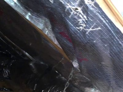 Magma Air Conditioning.