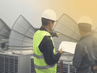 Magna Air Conditioning & Heating