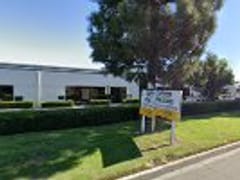 Magnison & Moen AC & Heating