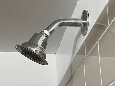 Magnolia Plumbing, Heating & Cooling