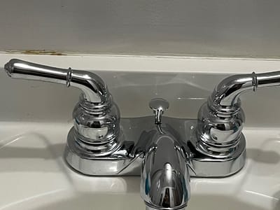 Magnolia Plumbing, Heating & Cooling