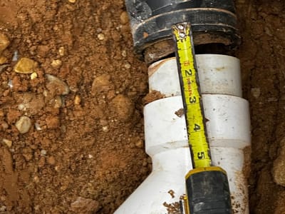 Magnolia Plumbing, Heating & Cooling