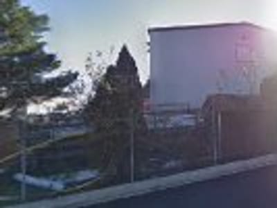 Magnolia Plumbing Inc