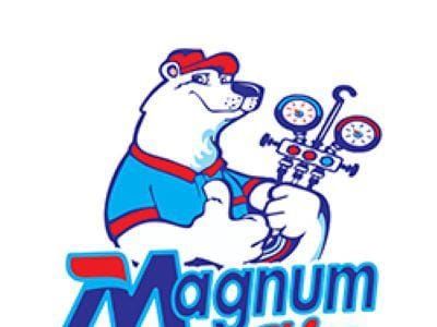 Magnum Air LLC