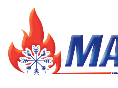 Magnum Heating and Cooling LLC