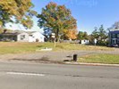 Magnum Heating and Cooling LLC