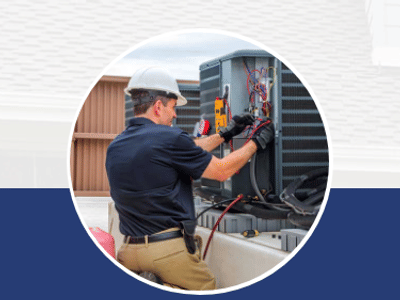 Mahanaim Home Service's