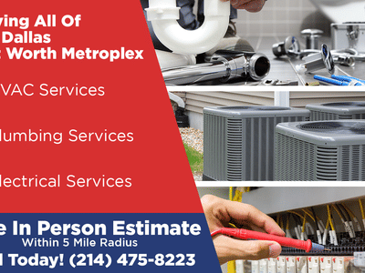 Mahanaim Home Service's