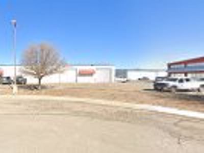 Mahanay's Heating and Cooling