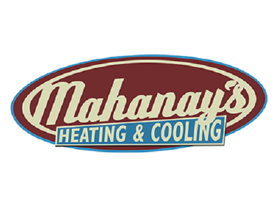Mahanay's Heating & Cooling