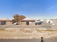 Mahanay's Heating & Cooling