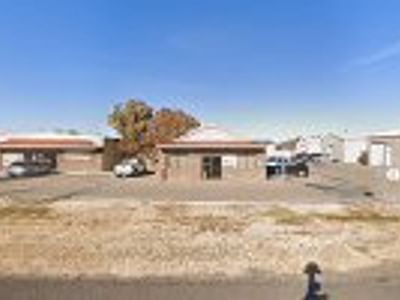 Mahanay's Heating & Cooling