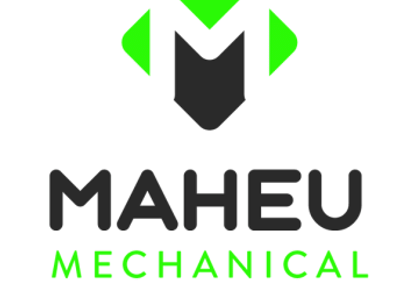 Maheu Mechanical, Inc.