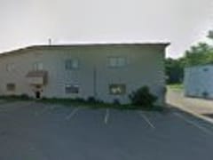 Mahlon Mechanical Services