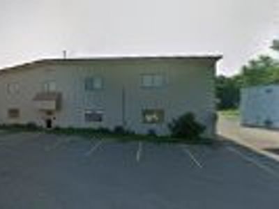 Mahlon Mechanical Services