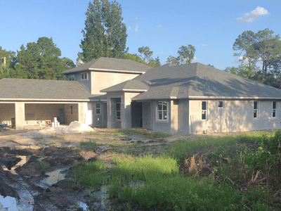 Mahrs Air and Heat, LLC