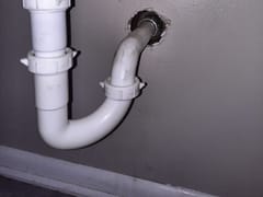 Maichle's Heating and Air Conditioning