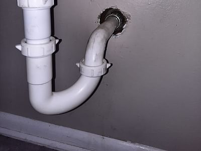 Maichle's Heating and Air Conditioning