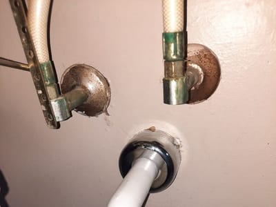 Maichle's Heating and Air Conditioning