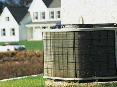 Maile Heating & Cooling, LLC