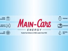 Main-Care Energy