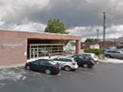 Main Heating Services