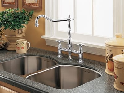 Main Stream Mechanical