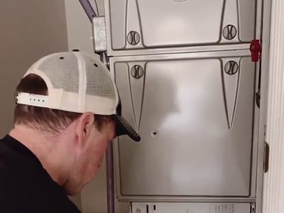 Main Street Heating & Cooling