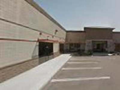 Main Street Mechanical