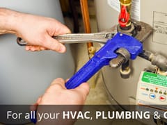 Main Street Mechanical