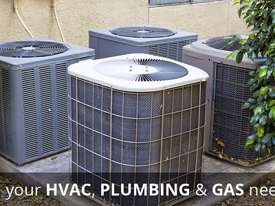 Main Street Mechanical