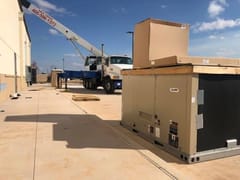 Main Street Mechanical