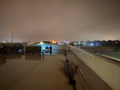 Main Street Mechanical