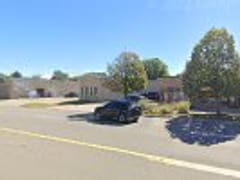 Mainline Heating & Air Service