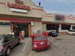 Mainline Heating & Air Service