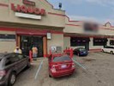 Mainline Heating & Air Service