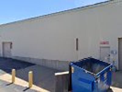 Mainline Heating & Air Service